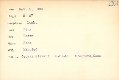 p. 12