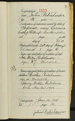 p. 5