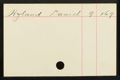 p. 18