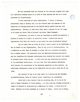 p. 11
