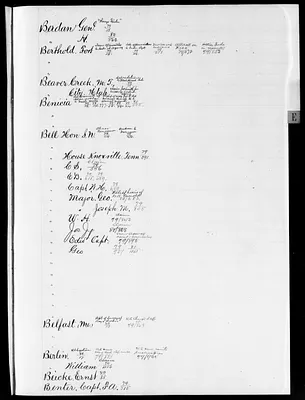 p. 46