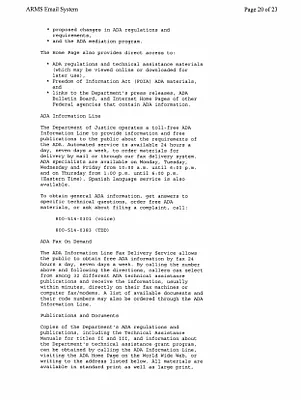 p. 20