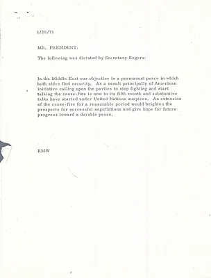 p. 54