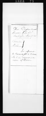 p. 56