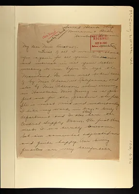 p. 60