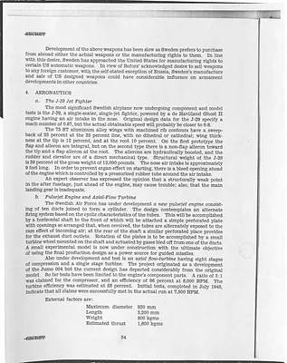 p. 60
