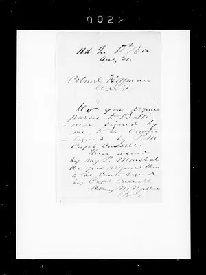 p. 33
