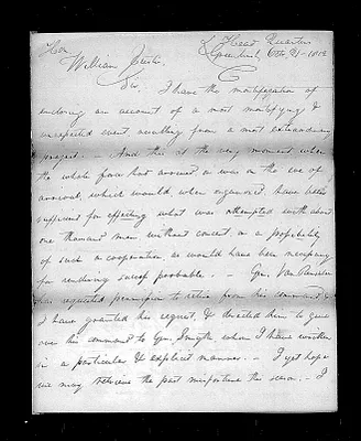 p. 18