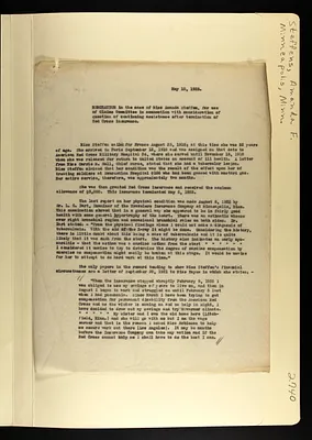 p. 31
