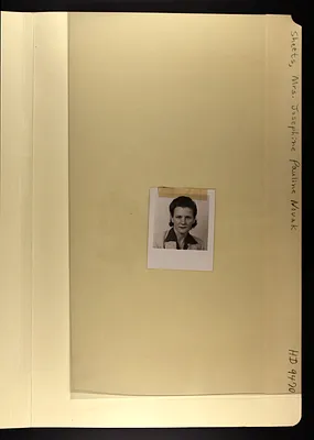 p. 60