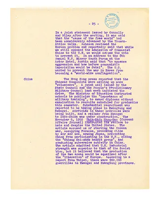 p. 31