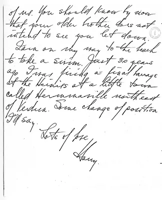 p. 3