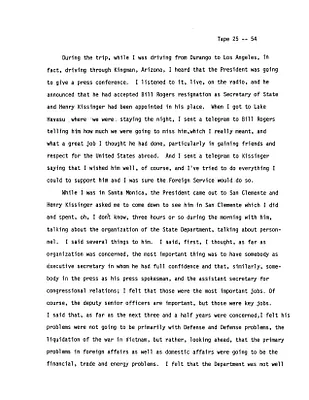 p. 56