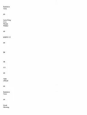 p. 17