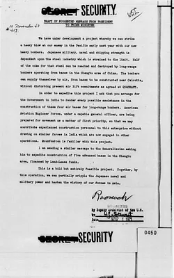 p. 51