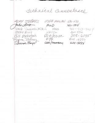 p. 56