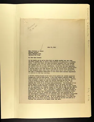 p. 36