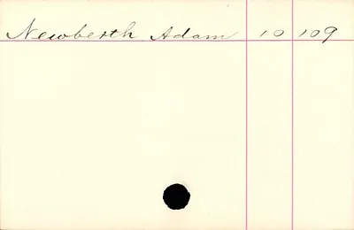 p. 13