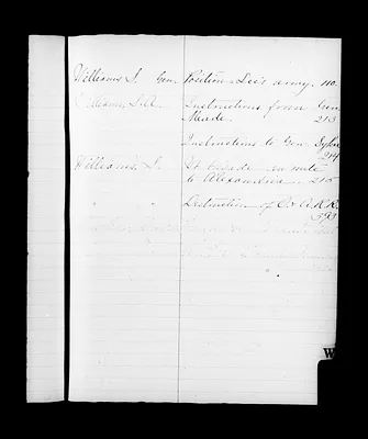 p. 45