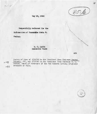 p. 8