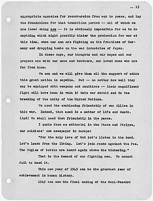 p. 13