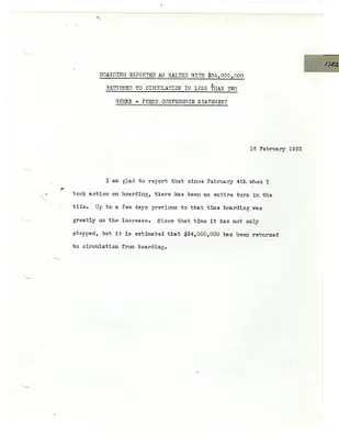 p. 22
