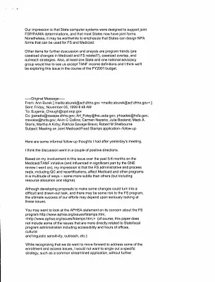 p. 10