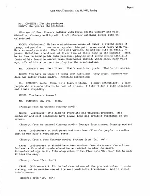 p. 25