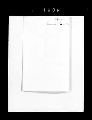 p. 17