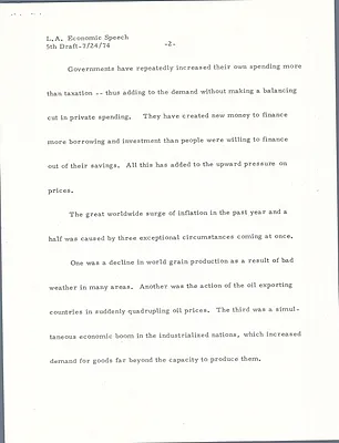 p. 57