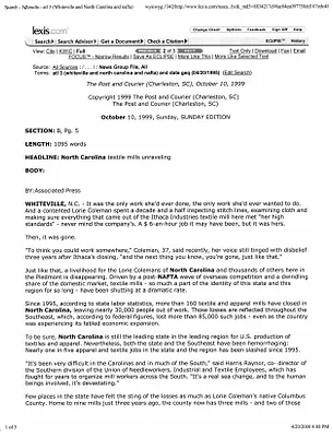 p. 22