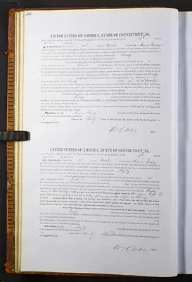 p. 53