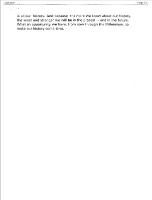 p. 37