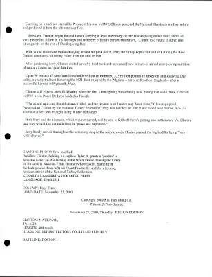p. 15