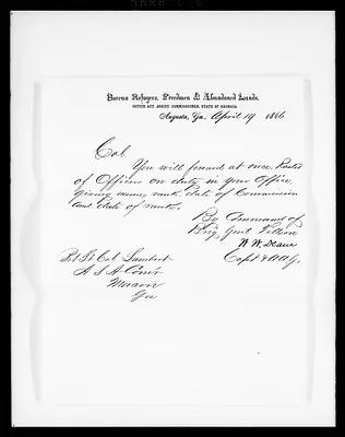 p. 9