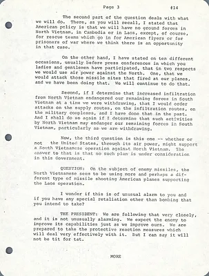 p. 3