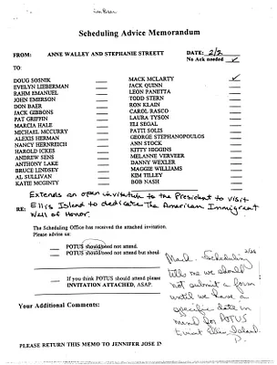 p. 20