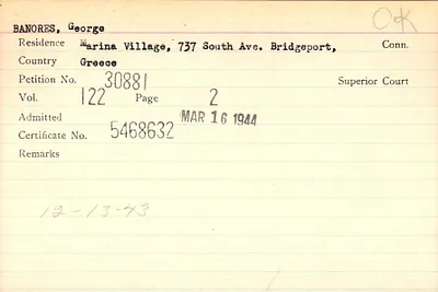p. 10