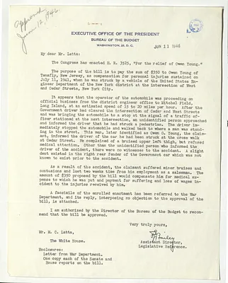 p. 56