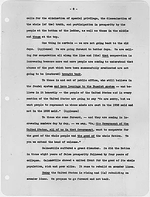 p. 8