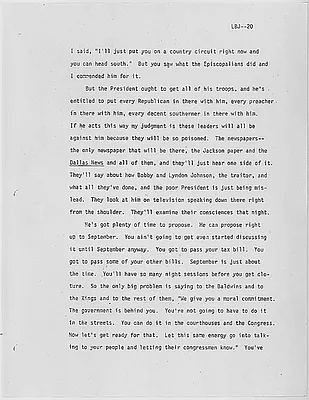 p. 19