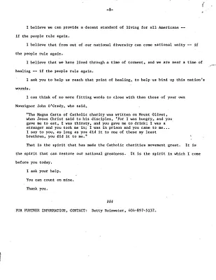 p. 41