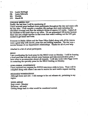 p. 22