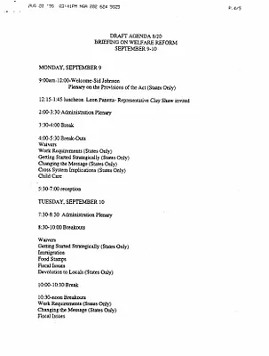 p. 27