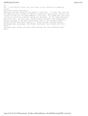 p. 35
