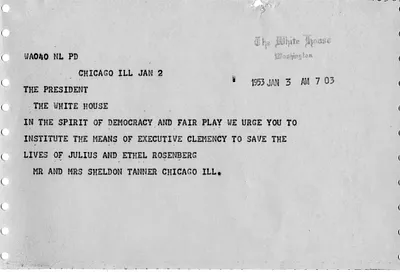 p. 34