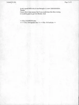 p. 49
