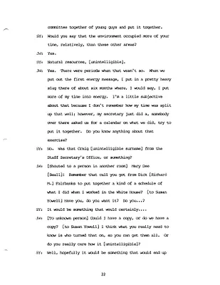 p. 23