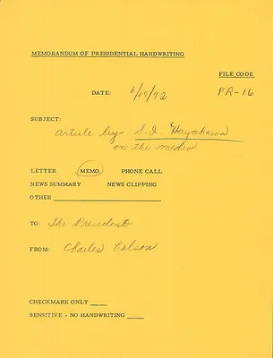 p. 54