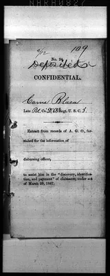 p. 26